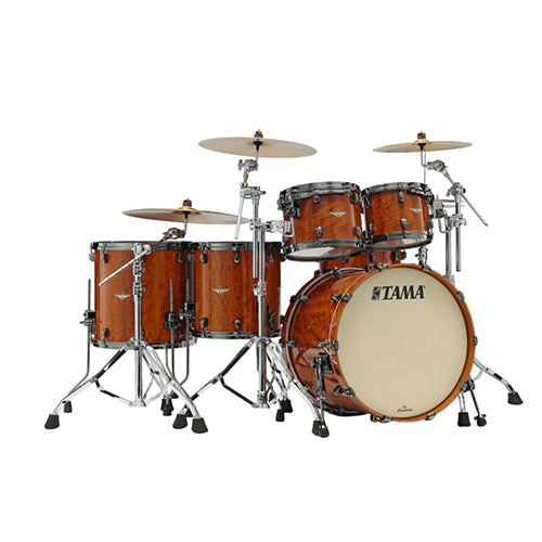 Acoustic Drums