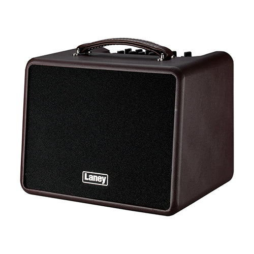 Acoustic Guitar Amps