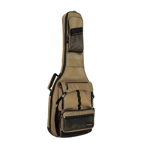 Cases & Gig Bags