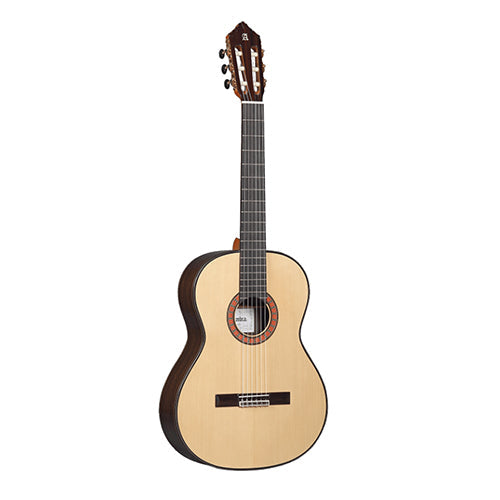 Classical Guitars