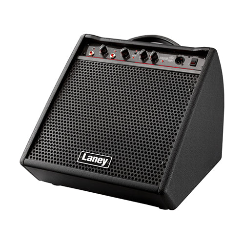 Drum Amplifiers