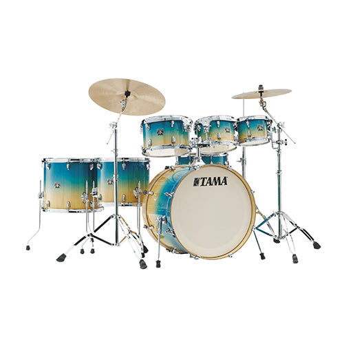 Drum Bundles