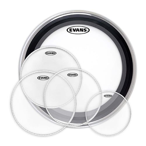 Drum Heads