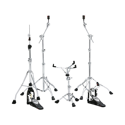 Drum Hardware