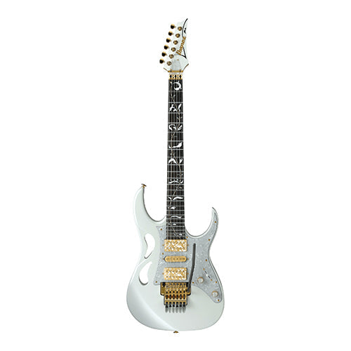 Electric Guitars