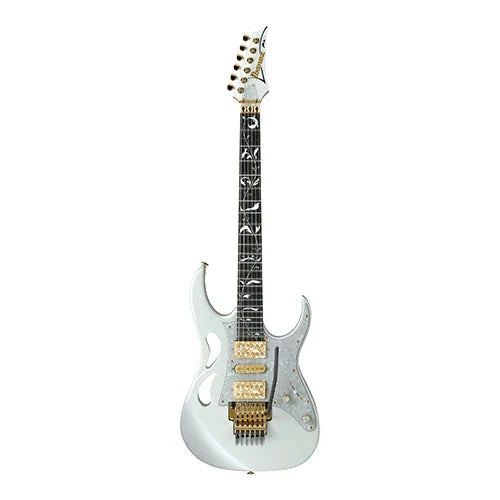Electric Guitars