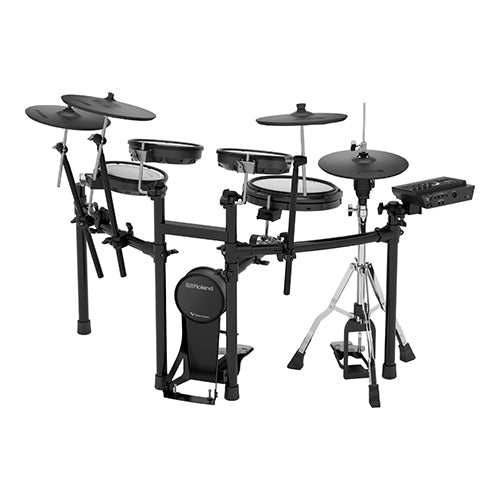 Electronic Drums