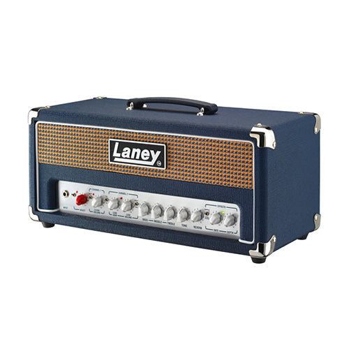 Guitar Amp Heads