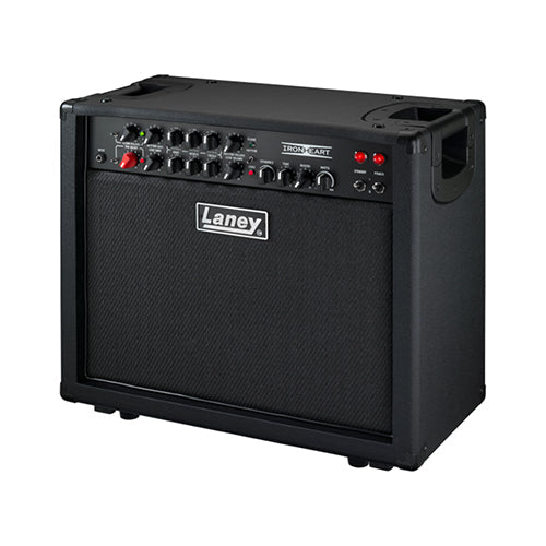 Guitar Combo Amps
