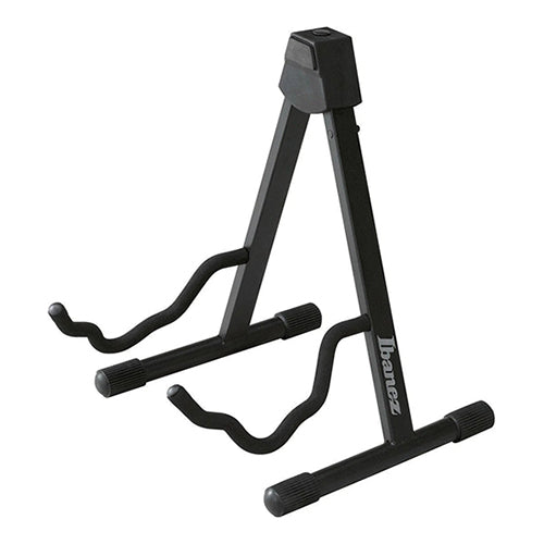 Guitar Stands