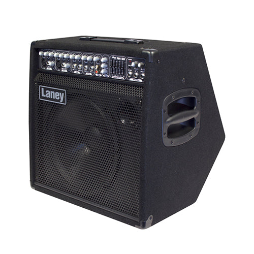 Keyboard Amps