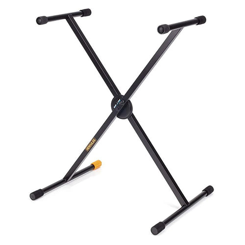 Keyboard Stands