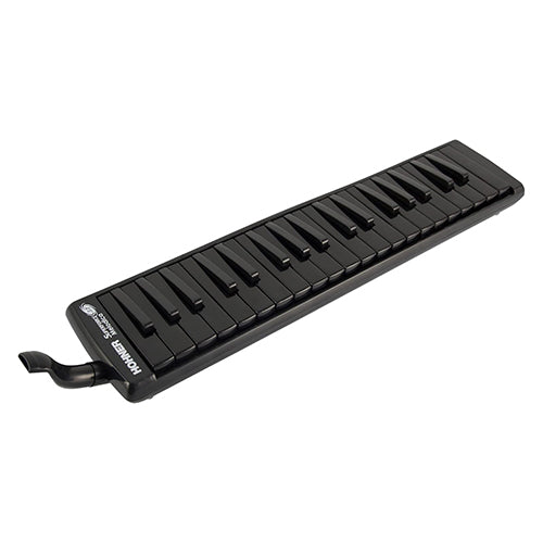 Melodicas