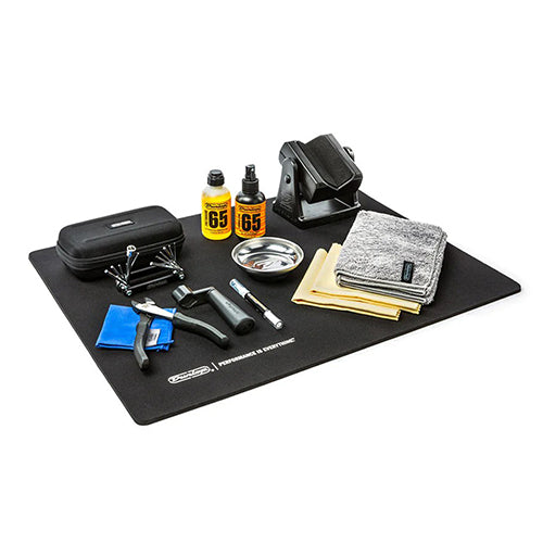 Other Accessories