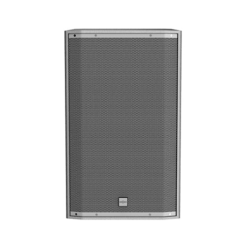 Passive PA Speakers