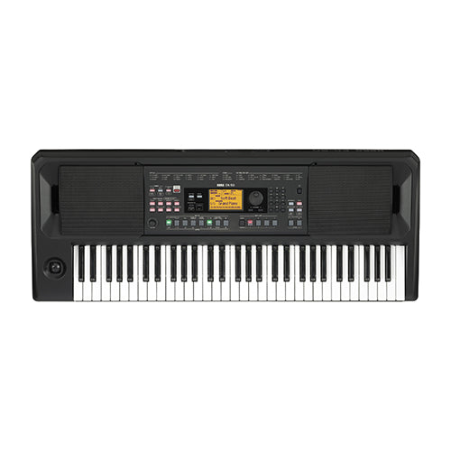 Portable Keyboards