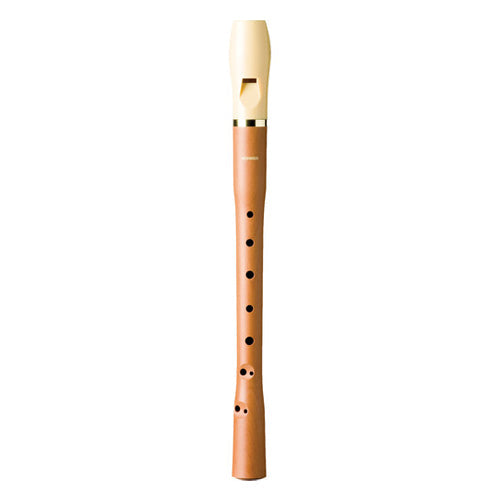 Recorders