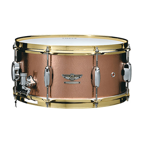 Snare Drums
