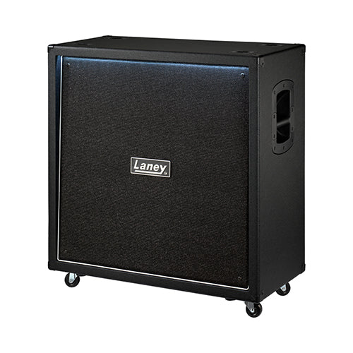Speaker Cabinets