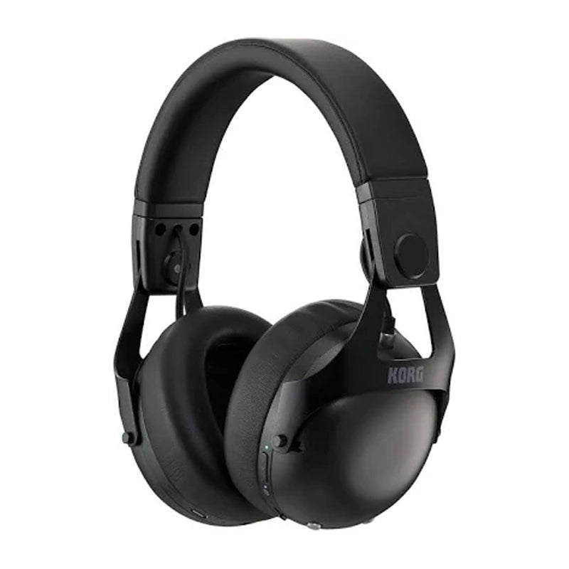 Studio Headphones