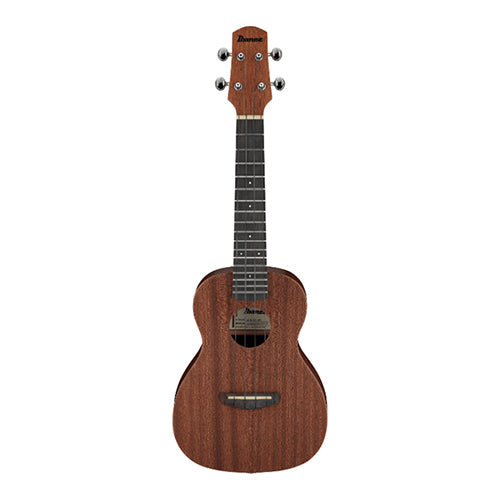Ukuleles