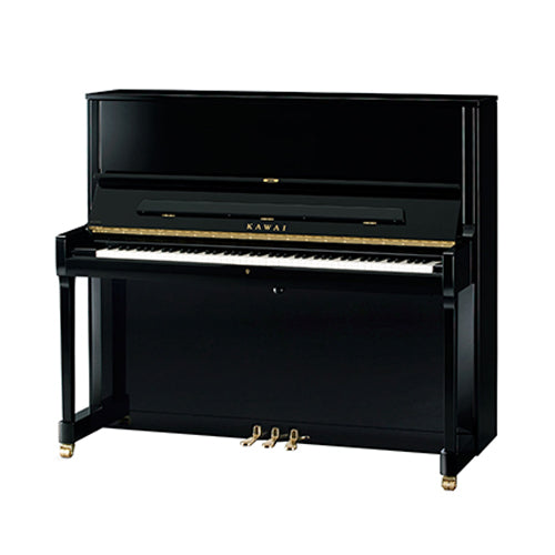 Upright Pianos