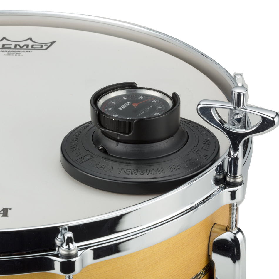 TAMA TW200 TAMA Tension Watch