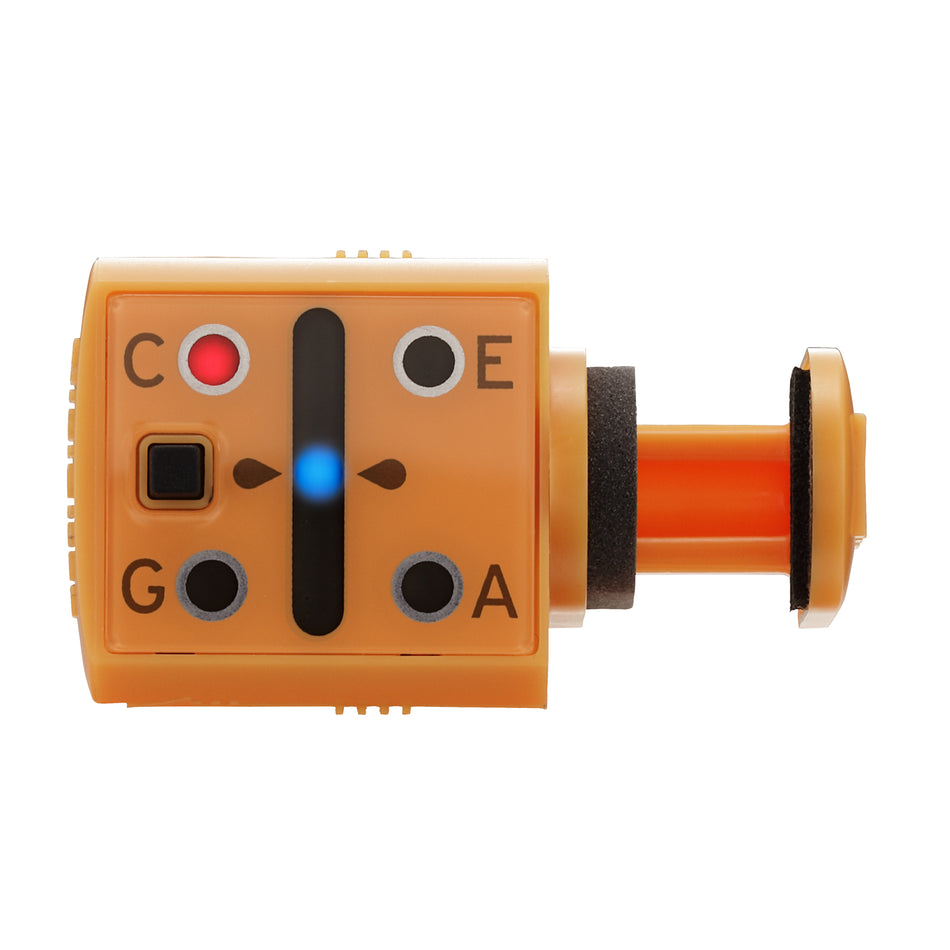 KORG MINIPITCH-OR TUNER