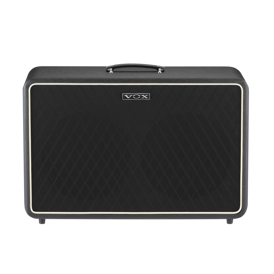 VOX V212NT-G2 SPEAKER