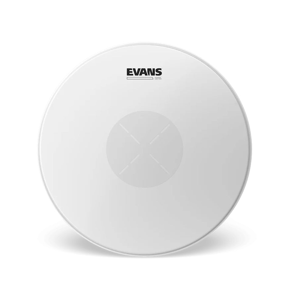 EVANS B14G1D 14" PWR CTR CTD