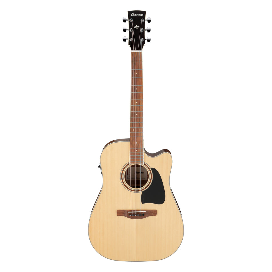 IBANEZ AW417CE-OPS AC ELECTRIC GUITAR