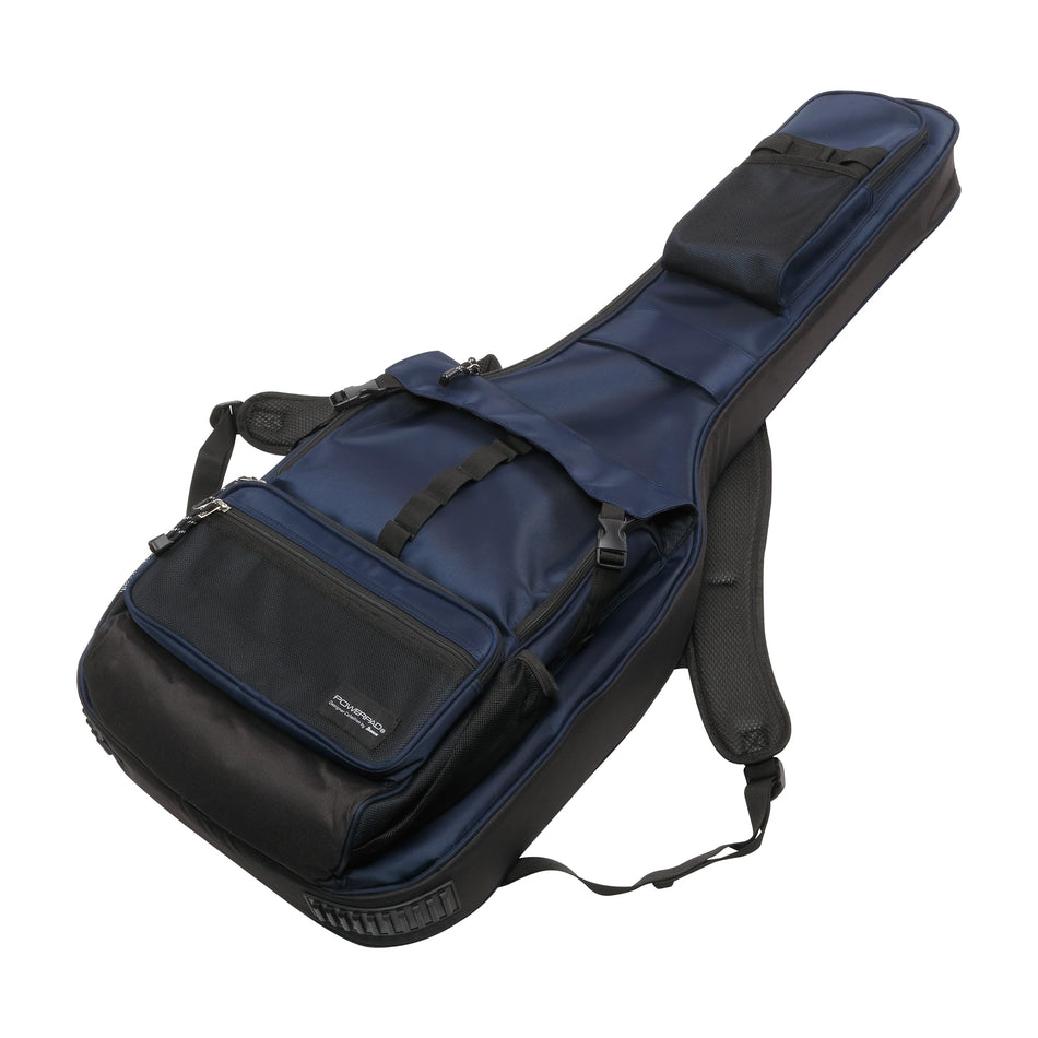 IBANEZ IGB651-NB POWERPAD® Gig Bag