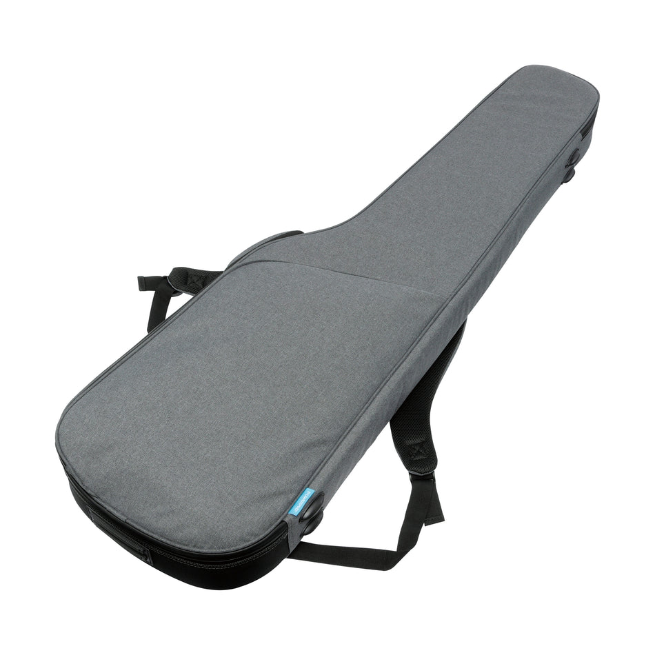 Ibanez PowerPad Ultra IBB724 Electric Bass Gig Bag - Charcoal Gray