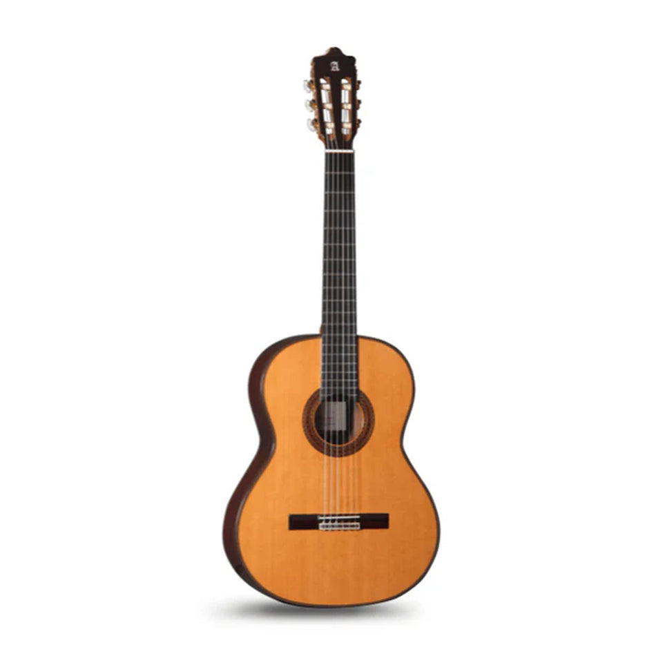 ALHAMBRA 7 C CLASSIC GUITAR