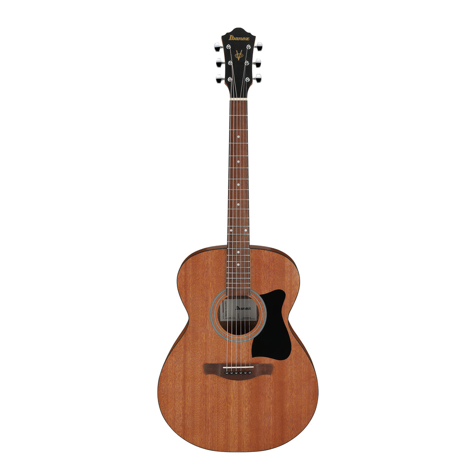 IBANEZ VC44-OPN ACOUSTIC GUITAR