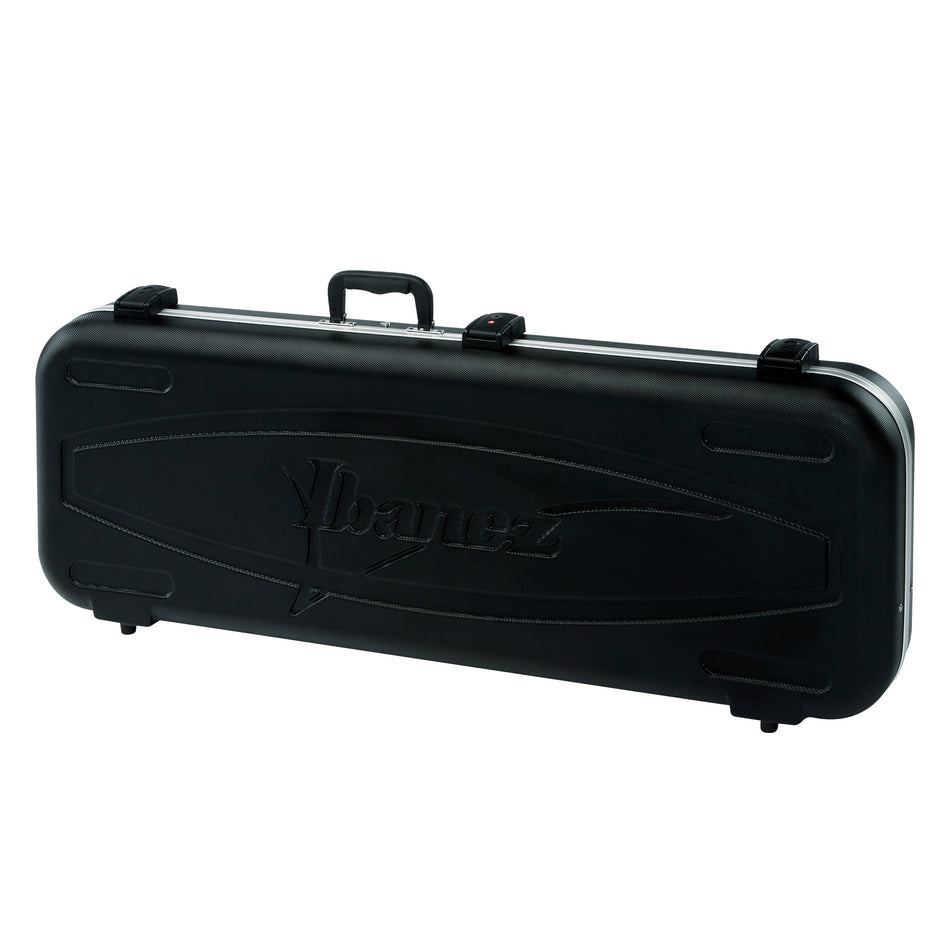 Ibanez M300C Electric Guitar Cases