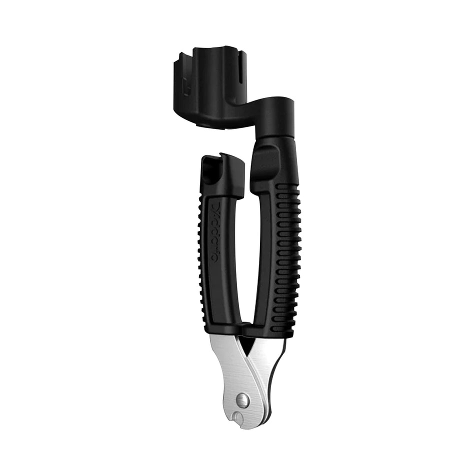 DADDARIO DP0002 PRO-WINDER