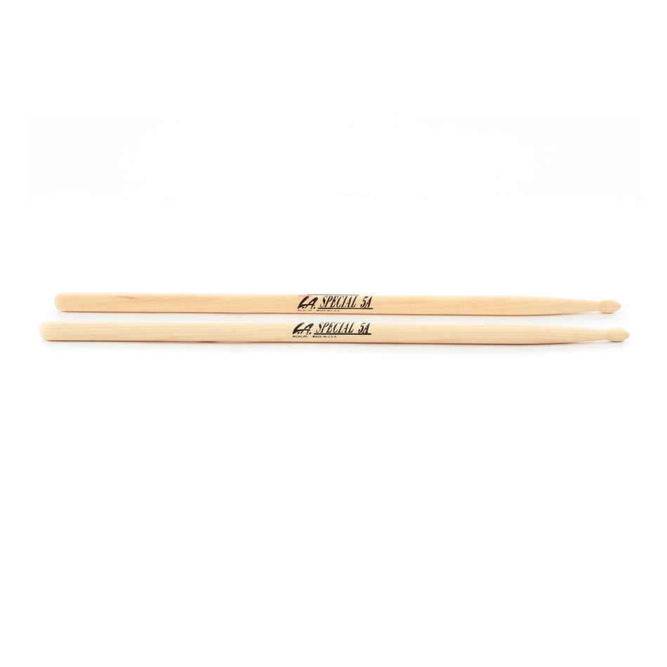 PROMARK LA5AW LA Spec 5A Size - LA logo