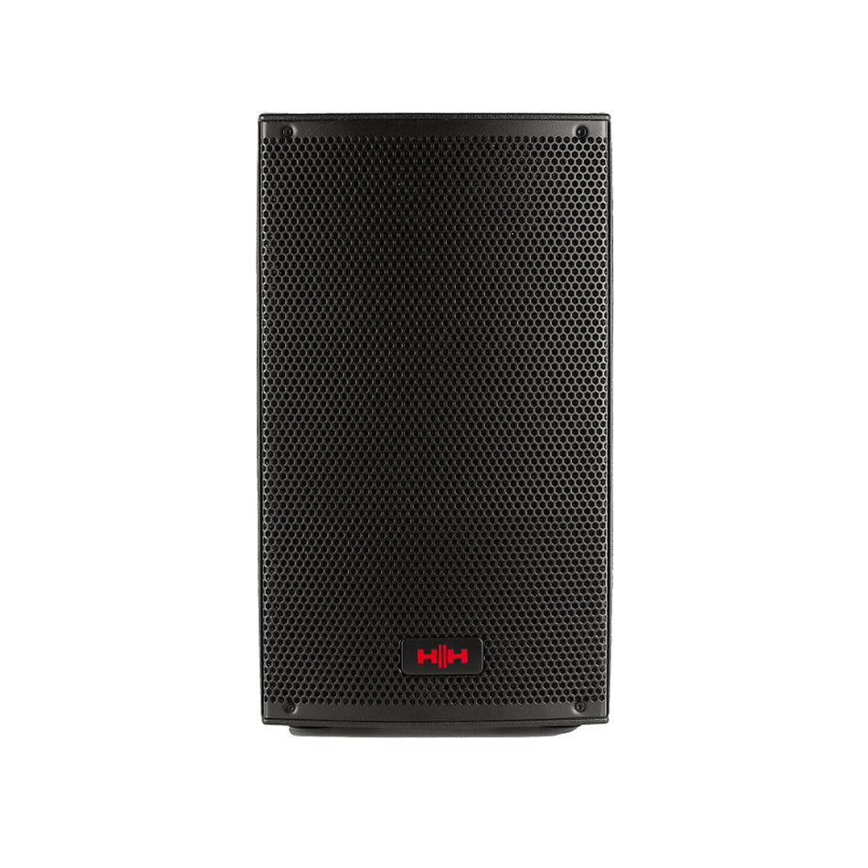 HH Electronics TRE-1001 Active Moulded Speaker (HH TENSOR Series)