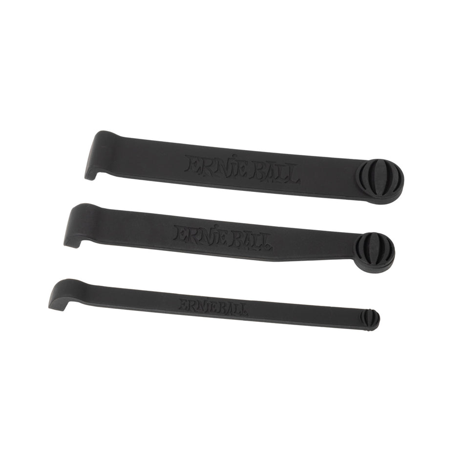 Ernie Ball P09636 MUTE NOODLE - GUITAR