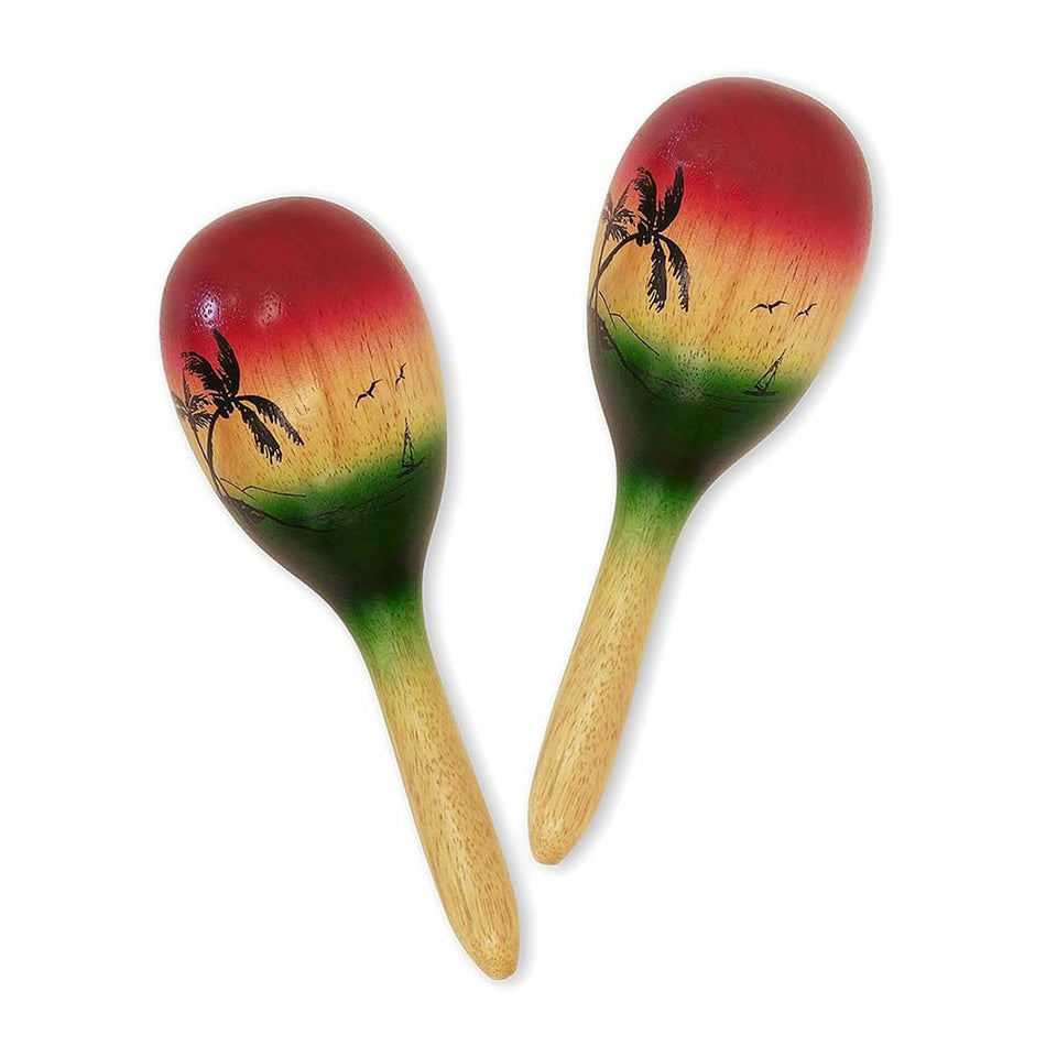 Suzuki MARACAS