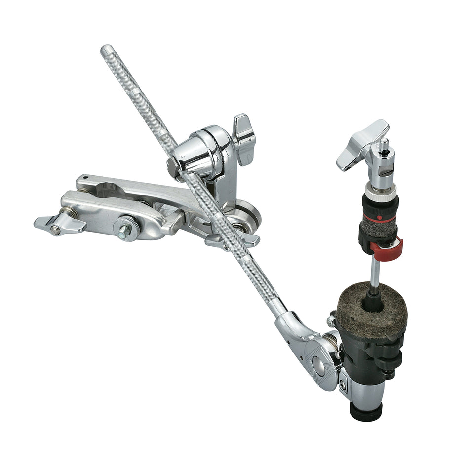 TAMA MXA73N Closed Hi-Hat Attachment