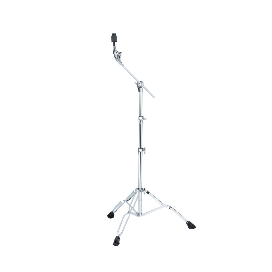TAMA HC63BW Roadpro Series boom cymbal stand