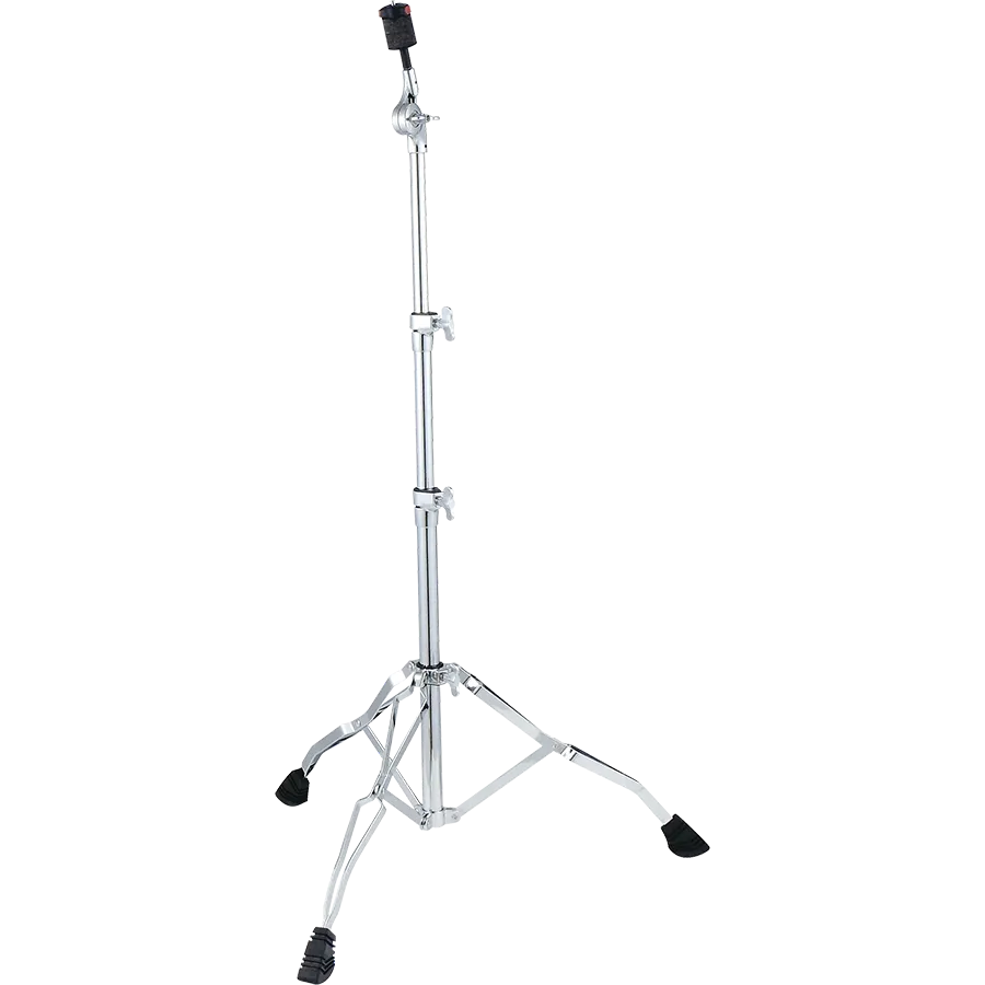 TAMA HC42WN Stage Master Double-Braced Straight Cymbal Stand