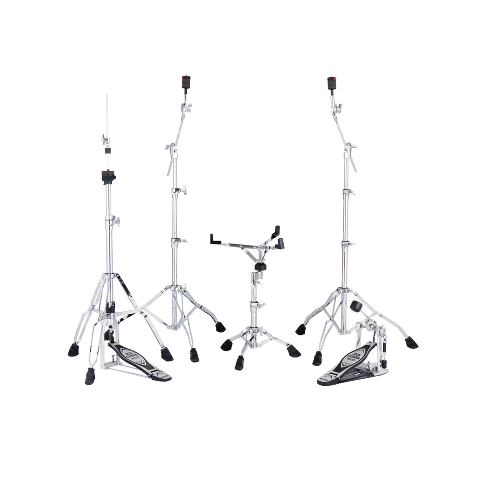 TAMA SM5W Stage Master Hardware Kit