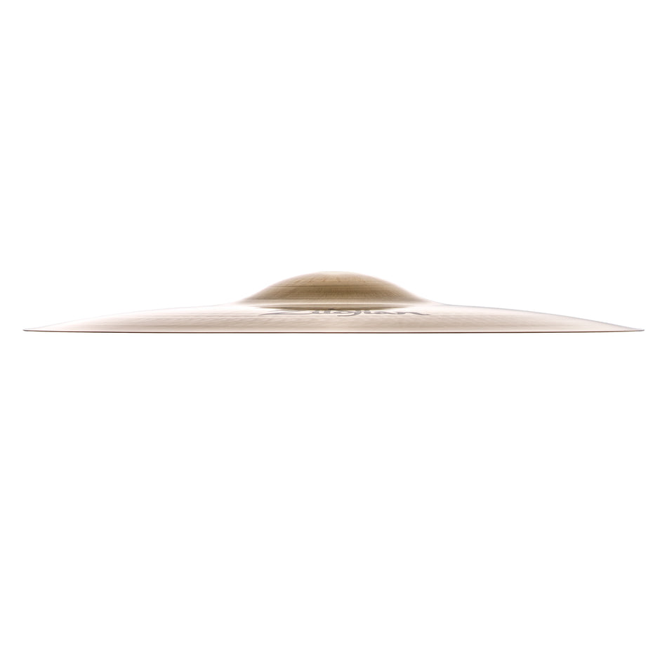 ZILDJIAN A20544 12" A Custom Splash
