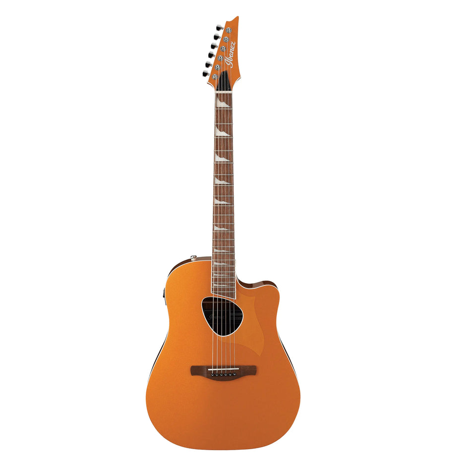 IBANEZ ALT30-DOM ELECTRIC GUITAR
