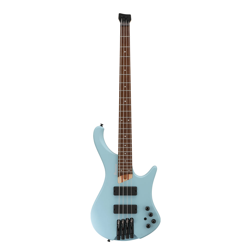 IBANEZ EHB600-PRM ELECTRIC BASS