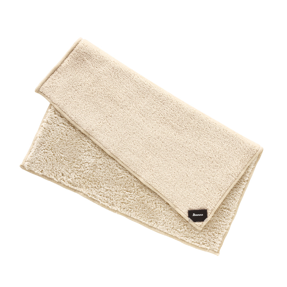 Ibanez GDC900 Guitar Cleaning Cloth