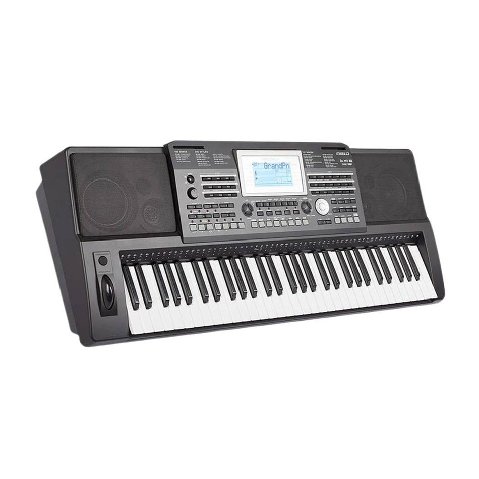 MEDELI A810 KEYBOARD